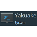 Yakuake Reviews