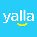 Yalla Reviews