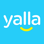Yalla Reviews