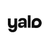 Yalo Reviews