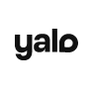 Yalo Reviews