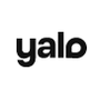Yalo Icon