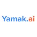 Yamak.ai