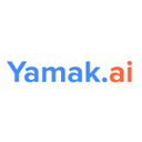 Yamak.ai Reviews