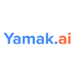 Yamak.ai Reviews