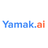 Yamak.ai Reviews