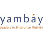 Yambay Reviews