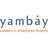 Yambay Reviews