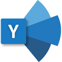Yammer Reviews