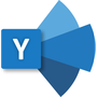 Yammer Reviews