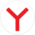 Yandex Browser