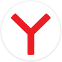 Yandex Browser Reviews