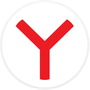 Yandex Browser