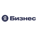 Yandex Business