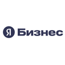 Yandex Business Reviews