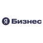 Yandex.Business Icon