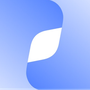 Yandex Cloud Functions Reviews & Ratings