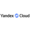 Yandex Cloud Reviews