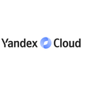 Yandex Cloud