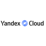 Yandex Cloud Reviews