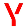 Yandex Delivery