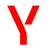 Yandex Delivery