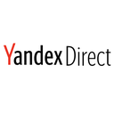 Yandex.Direct Reviews