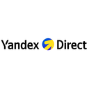 Yandex.Direct Reviews