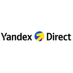 Yandex Direct Reviews