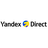 Yandex.Direct