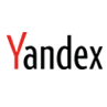 Yandex.DNS Reviews