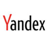 Yandex.DNS