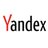 Yandex.DNS Reviews
