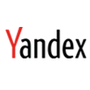 Yandex DNS