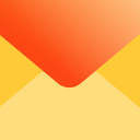 Yandex Mail Reviews