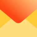 Yandex Mail