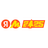 Yandex Market Reviews
