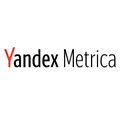 Yandex.Metrica