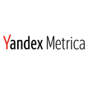 Yandex.Metrica Reviews