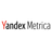 Yandex.Metrica Reviews