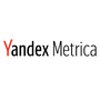 Yandex Metrica Reviews