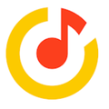 Yandex Music