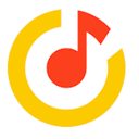 Yandex Music Reviews