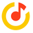 Yandex Music Reviews