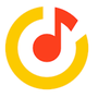 Yandex Music