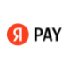 Yandex Pay