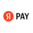 Yandex Pay Reviews