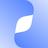Yandex SpeechSense Reviews