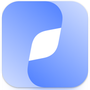 Yandex Virtual Private Cloud Reviews & Ratings