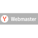 Yandex.Webmaster Reviews